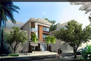 10 Bà Mai Viet Tri Min