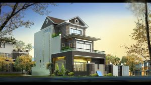 13a Nha Anh Thủy Thiết Bình Min