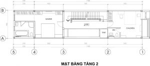 MB Tầng 2