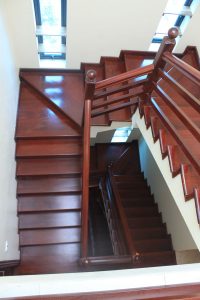 Hình ảnh công trình thực tế