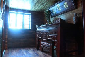 Hình ảnh công trình thực tế