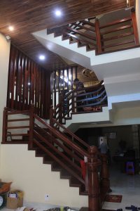 Hình ảnh công trình thực tế