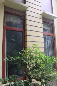 Hình ảnh thực tế công trình