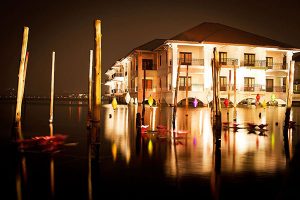 Những Mẫu Khách Sạn đẹp Nhất Tại Hà Nội1 Min