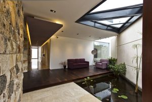 Temozón House By Carrillo Architects And Associates 10