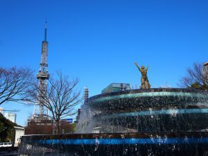 Điểm Danh Các Công Ty Kiến Trúc Nổi Tiếng Tại Châu Á1