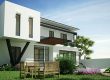 8 10 Mẫu Biệt Thự Nhà Vườn đẹp Nhất Năm 2017