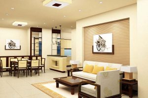 Noi That Gia Chu Menh Kim1