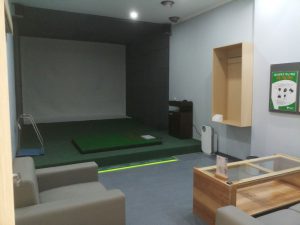 Thi Cong Noi That Golfzon Bac Ninh 2