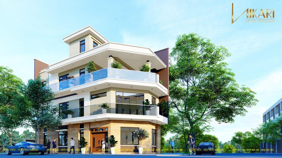 Chon Cong Ty Tu Van Thiet Ke Kien Truc Tai Bac Ninh Uy Tin 1