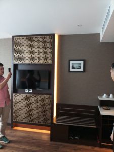 Thiet Ke Khach San 8 Tang 12