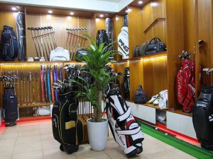 Xu Huong Thiet Ke Noi That Golf Chuyen Nghiep 1