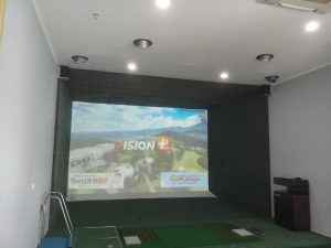 Mau Phong Tap Golf 3d 1