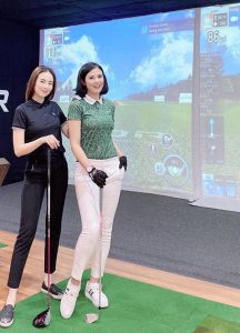Thong Tin Ve Phong Tap Golf 3d 4