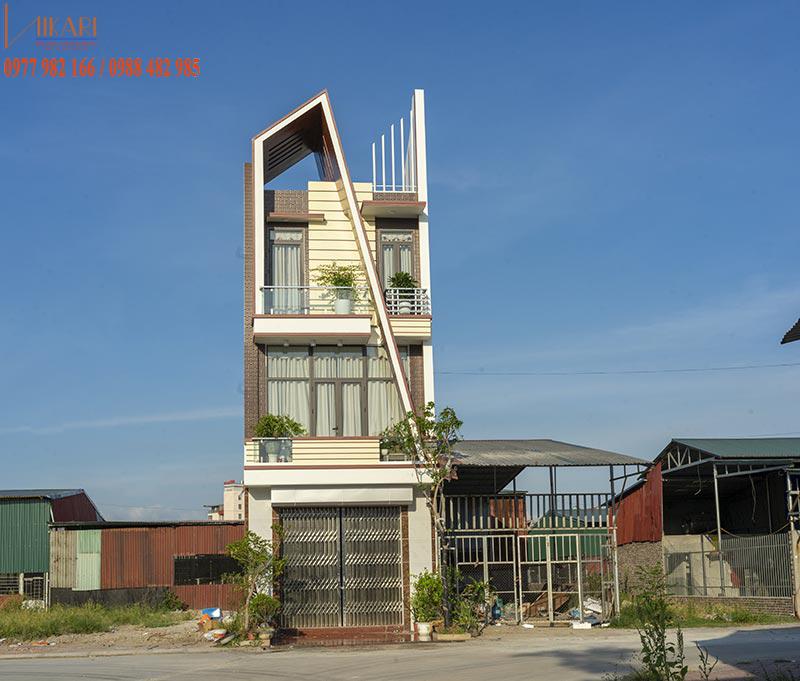 Anh Thuc Te Gia Dinh Anh Nghi 1