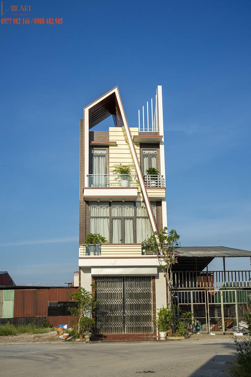 Anh Thuc Te Gia Dinh Anh Nghi 3