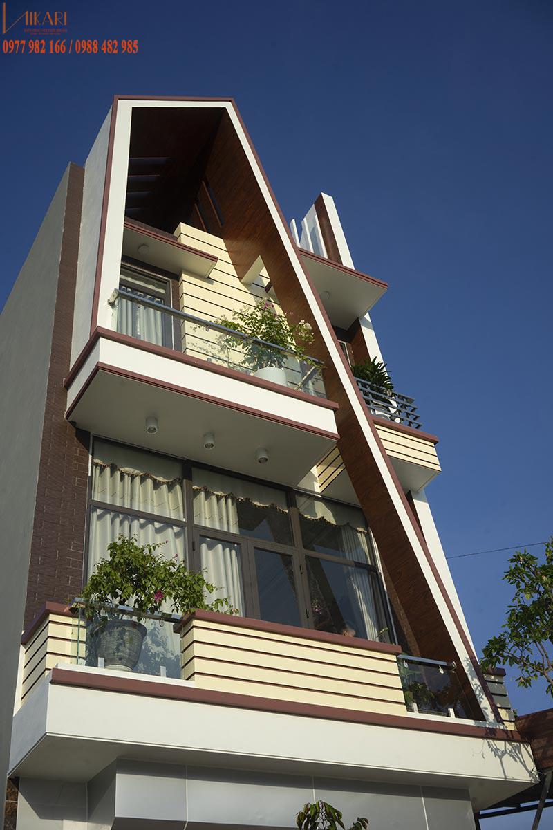 Anh Thuc Te Gia Dinh Anh Nghi 5