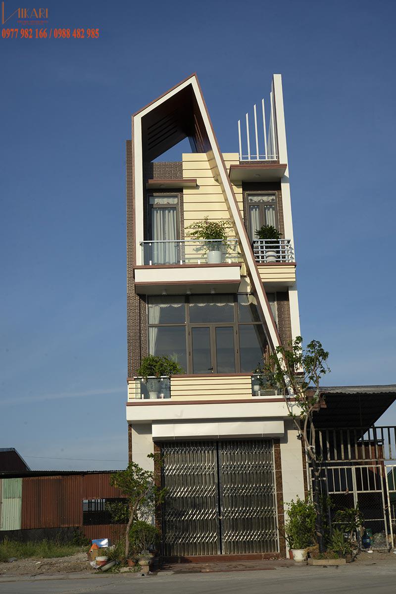 Anh Thuc Te Gia Dinh Anh Nghi 9