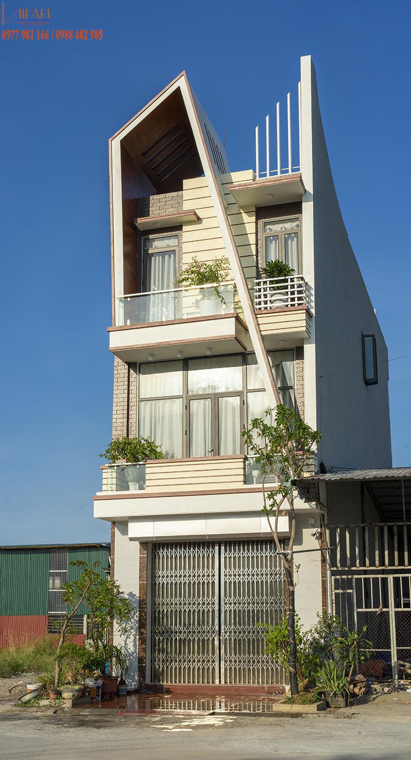 Anh Thuc Te Gia Dinh Anh Nghi