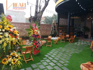 Thiet Ke Quan Cafe Khung Thep Gd Anh Trong 14