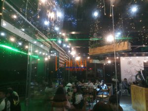 Thiet Ke Quan Cafe Khung Thep Gd Anh Trong 16