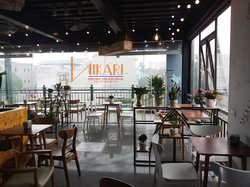 Thiet Ke Quan Cafe Khung Thep Gd Anh Trong 18