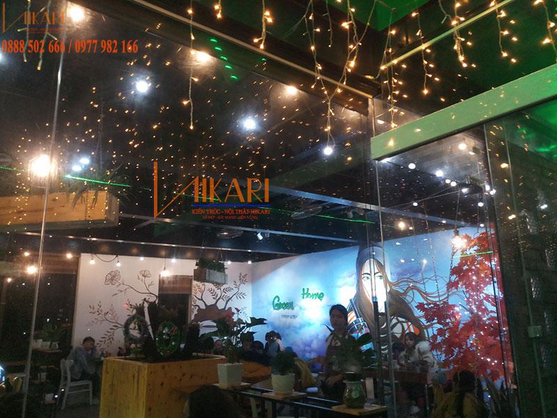 Thiet Ke Quan Cafe Khung Thep Gd Anh Trong 23