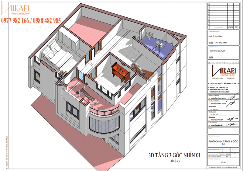 3g Tang 3 Goc 1