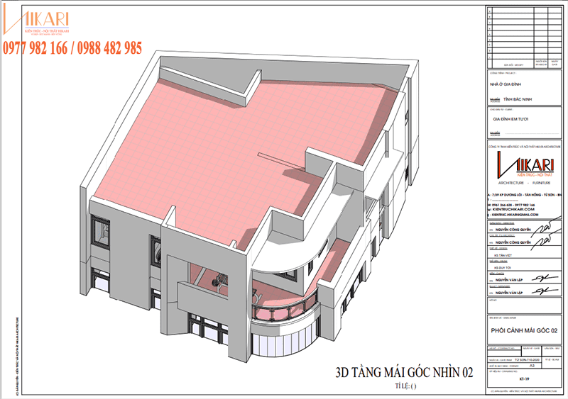3g Tang Mai Goc 2