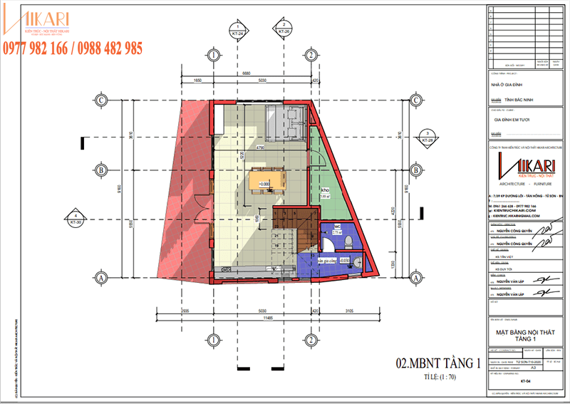 Mb Tang 1