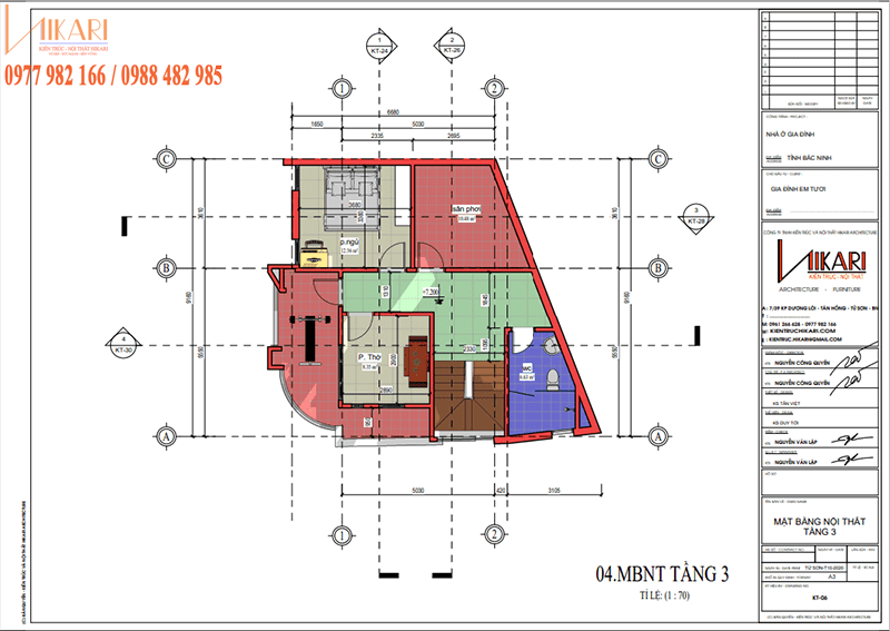 Mb Tang 3
