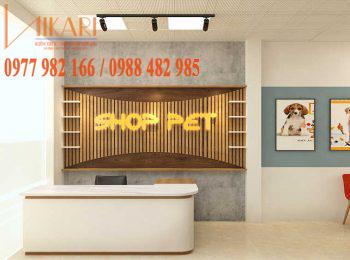 Shop Pet T1 V6