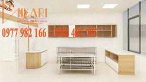Shop Pet T2 V5