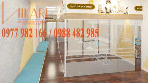 Shop Pet T3 V5