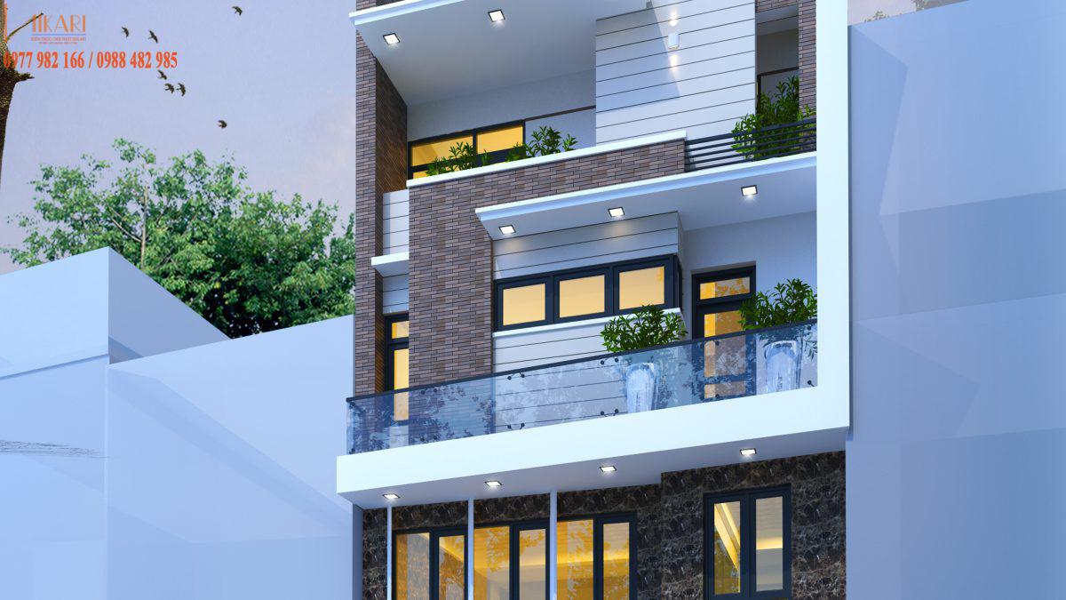 Mau-nha-dep-tai-dong-anh