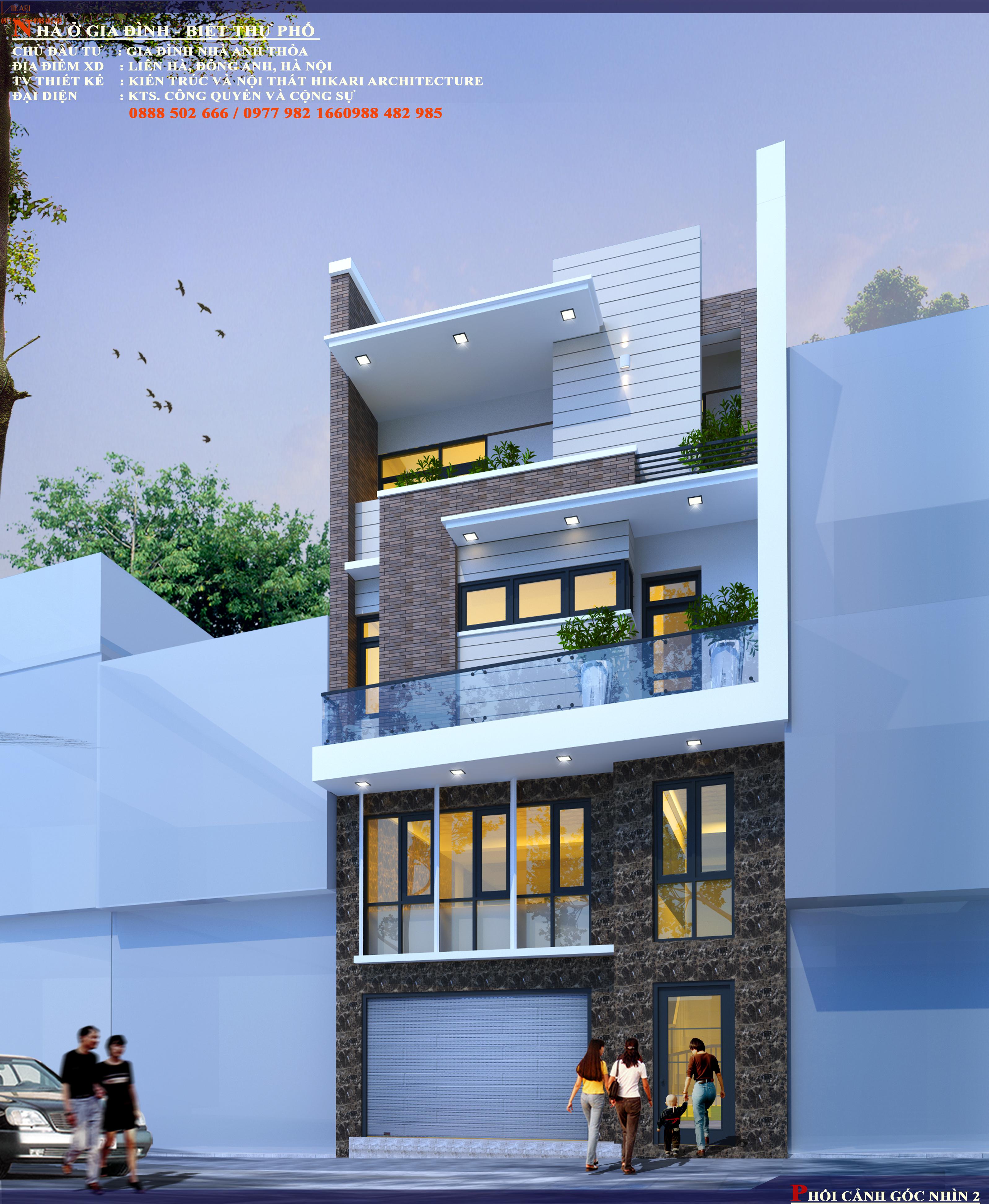 Mau-nha-dep-tai-dong-anh