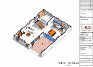 3d Tang 1 Goc Nhin 01