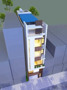 Anh 3d Mau 4