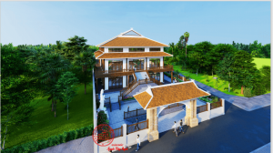 Nha Thien 4