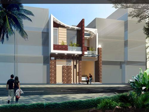 Mach Ban Cach Chon Don Vi Thiet Ke Nha Pho Uy Tin 3