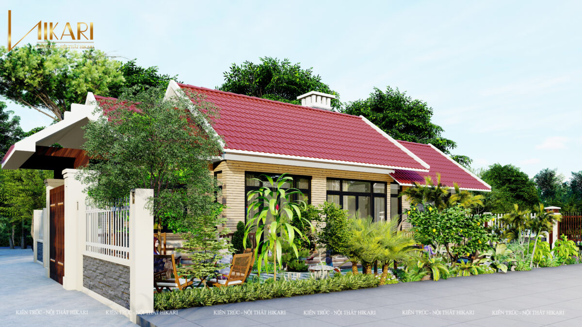 Thiet Ke Kien Truc Nha Vuon Can Luu Y Nhung Gi 2