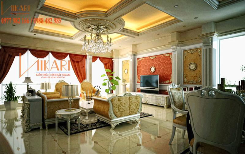 Cong Ty Thi Cong Noi That Tai Bac Ninh Uy Tin Va Chat Luong Nhat1