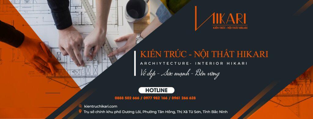 Thiet Ke Noi That Van Phong The Nao De Bat Kip Xu Huong 4