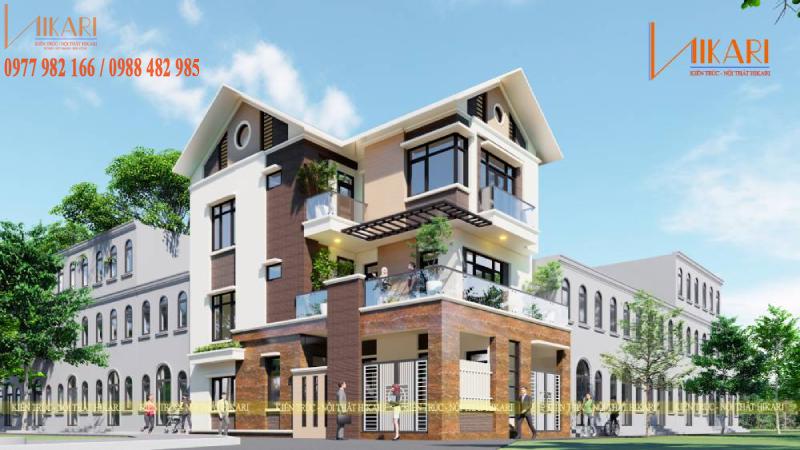 Cong Ty Kien Truc Uy Tin Tai Yen Phong 2