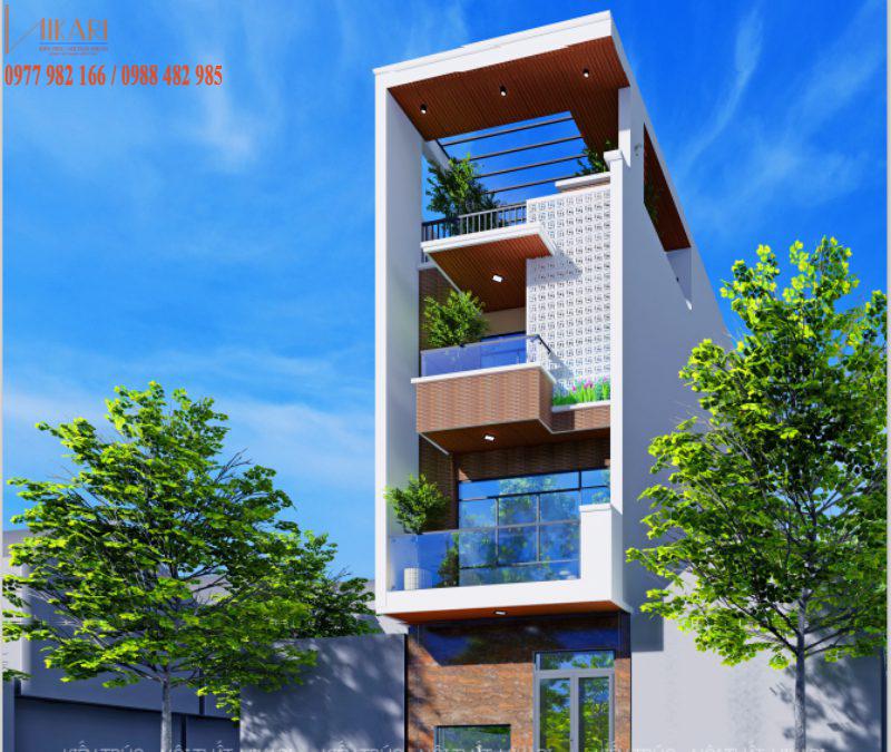 Tim Don Vi Thiet Ke Tai Bac Ninh 2