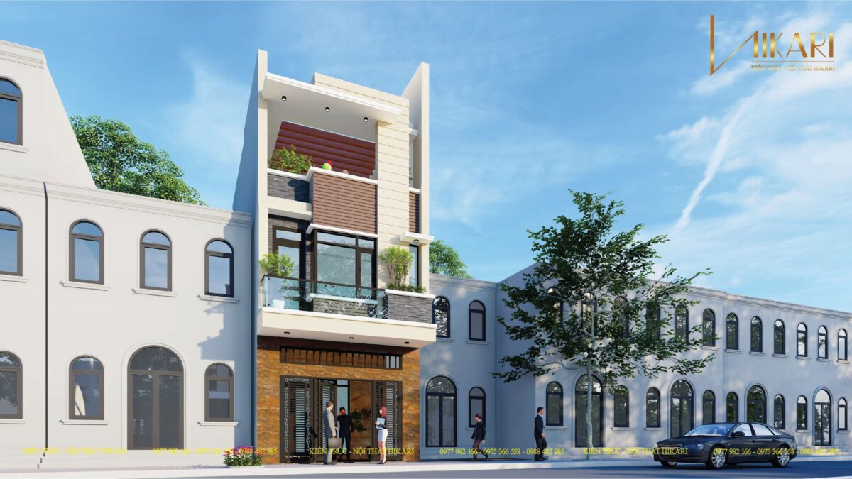 Tai Sao Nen Chon Hikari Thiet Ke Truoc Khi Xay Nha 3