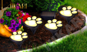 HIKARI Xu Hướng Căn Hộ Vườn Năm 2023 5