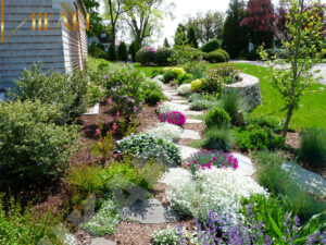 HIKARI Xu Hướng Căn Hộ Vườn Năm 2023 7