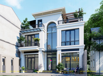 1goc Chinh