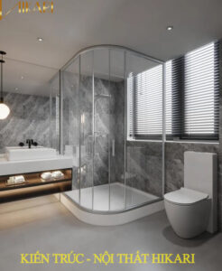 Chất Lượng Của Gạch Giúp đảm Bảo độ Bền Và An Toàn Khi Sử Dụng